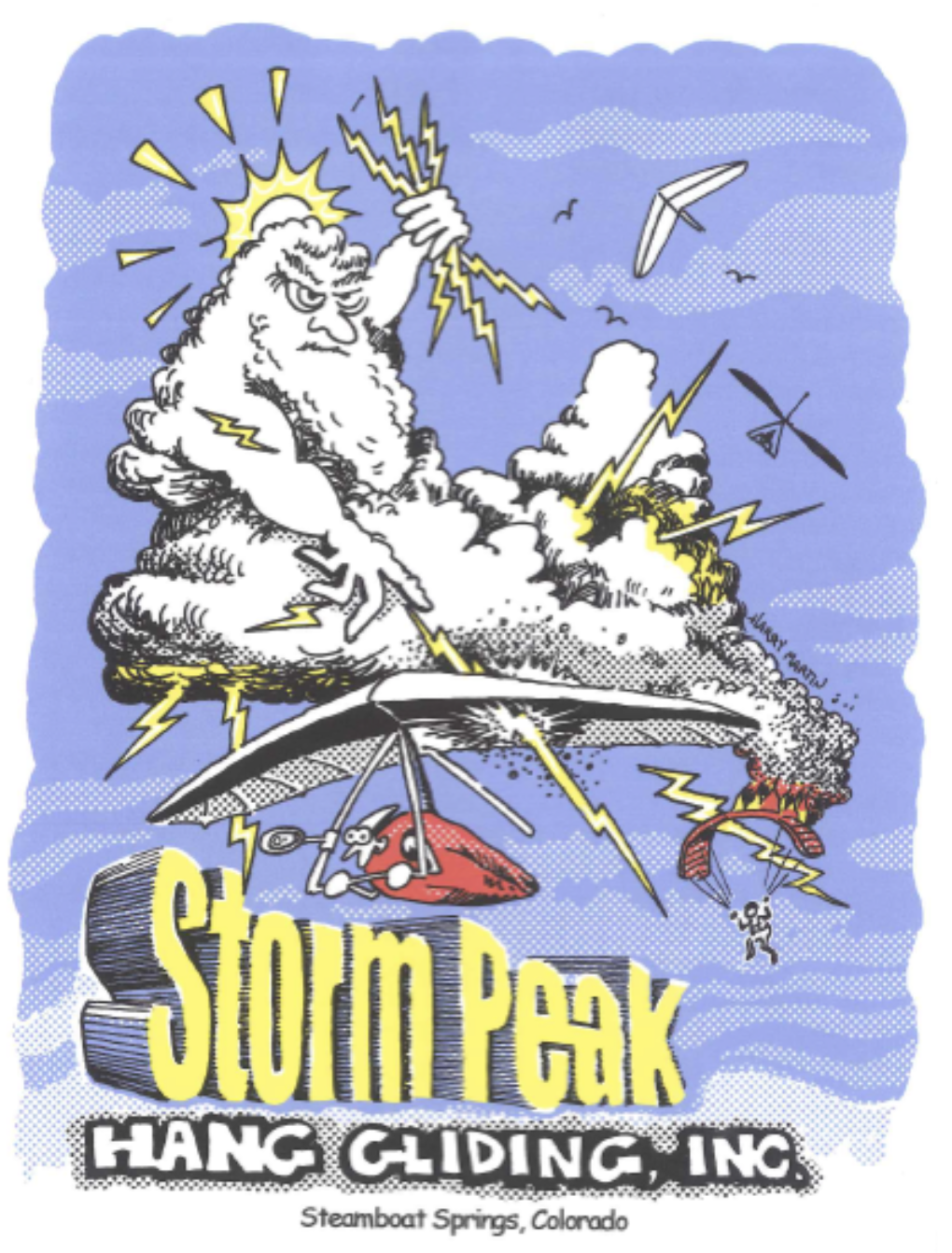 storm peak logo 2